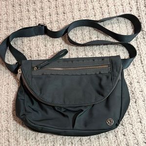 Lululemon Bag